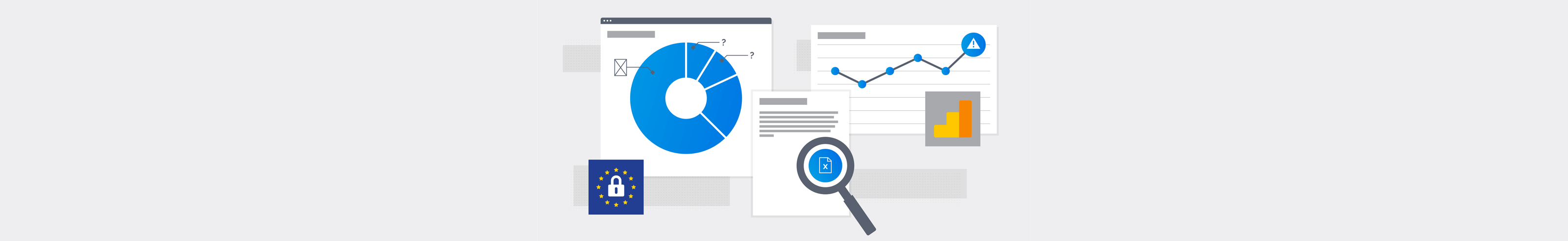 Google Analytics Data Retention