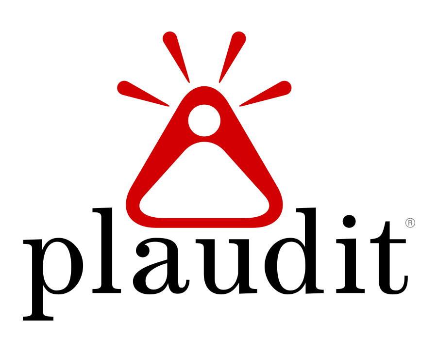 Minneapolis Web Design and Internet Marketing | Plaudit Design