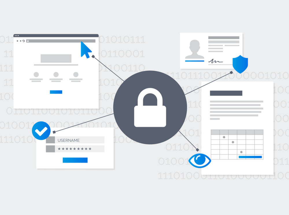 Does My Website Need HTTPS?